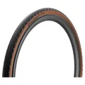 Produktbild: Pirelli Cinturato All Rennrad Reifen 700x50c (50-622) Classic