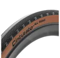 Produktbild: Pirelli Fahrradreifen Pirelli Cinturato All Road 28x2,00