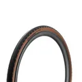 Produktbild: PIRELLI ALL ROAD 700X50 GRAVEL PROWALL PRO COMPOUND ABDECKUNG SCHWARZ BRAUN PWT
