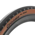 Produktbild: Pirelli Cinturato All Road 28x2,00