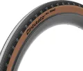 Produktbild: PIRELLI REIFEN CINTURATO ALL ROAD 50-622 PROWALL GRAVEL CLASSIC