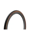 Produktbild: Reifen Cinturato Gravel All Road Prowall Klappbar 700x50 Schwarz/Brown Class
