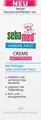 Produktbild: SEBAMED Unreine Haut mattierende Creme 50 ml