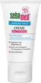 Produktbild: Sebamed Unreine Haut mattierende Creme mehr feuchtigkeit 50ml