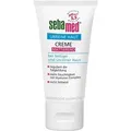 Produktbild: Sebamed Unreine Haut Mattierende Creme 50ml