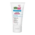 Produktbild: Sebamed Unreine Haut mattierende Creme · 50 ml · PZN 09669928 885295