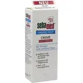Produktbild: SEBAMED Unreine Haut mattierende Creme, 50 ml PZN 09669928