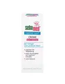 Produktbild: Sebamed Unreine Haut mattierende Creme mehr feuchtigkeit 50ml