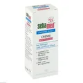 Produktbild: 2x SEBAMED Unreine Haut mattierende Creme 50 ML