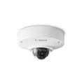 Produktbild: NUE-3702-F04 Bosch Netzwerk Fix Dome Mini, 1/2,8 Zoll Tag/Nacht, 1920x1080@30fps, H.265, 3,2mm, IP66, 106 Grad, IK10, outdoor 239869