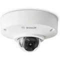 Produktbild: Bosch - Mikro-Kuppel 2mp hdr 106° ip66