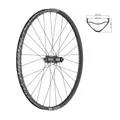 Produktbild: Hinterrad Ebike Hx1700 Hybrid 29 Innenkanal 30Mm 6 Löcher 9/10/11V Boos