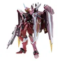Produktbild: GUNDAM - Metal Build Justice Gundam Bandai