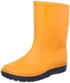 Produktbild: Beck Unisex Kinder Basic 486 Gummistiefel, Orange, 23 EU