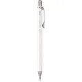 Produktbild: Pentel Orenz (0.70 mm, HB, 1 x) (XPP507-WX)