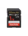 Produktbild: SanDisk Extreme PRO 1 TB SDHC Memory High Capacity SD (SDSDXXD-1T00-GN4IN)
