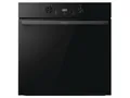 Produktbild: Gorenje BPS6737E04DBG - 743231 Pyrolyse Backofen Schwarz