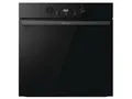 Produktbild: Gorenje BPS6737E04DBG - 743231 Pyrolyse Backofen Schwarz