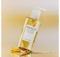 Produktbild: SKIN1004 Gesichts-Reinigungsöl SKIN1004 Madagascar Centella Light Cleansing Oil, Ultra-leichtes Reinigungsöl