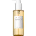 Produktbild: Skin1004 Gesicht ReinigungMadagascar Centella Light Cleansing Oil 200 ml (111,20 € / 1 l)