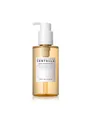 Produktbild: SKIN1004 Madagascar Centella Light Cleansing Oil 200ml 8809576261110