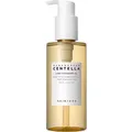 Produktbild: Skin1004 Madagascar Centella Light Cleansing Oil