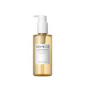 Produktbild: SKIN1004 Feuchtigkeitsspendendes Centella-Reinigungsöl aus Madagaskar, 200 ml