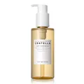 Produktbild: SKIN1004 Madagascar Centella Light Cleansing Oil 200 ml - Reinigungsöl Gesicht