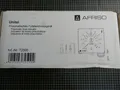 Produktbild: Afriso Unitel Pneumatisches Füllstandmessgerät 72500