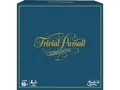 Produktbild: HASBRO GAMING Trivial Pursuit Gesellschaftsspiel Mehrfarbig