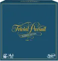 Produktbild: Trivial Pursuit