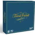 Produktbild: Hasbro Gaming Trivial Pursuit (Deutsch) (C1940100)