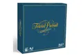 Produktbild: Hasbro Spiel Brettspiel Trivial Pursuit