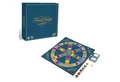 Produktbild: Hasbro Spiel Trivial Pursuit (Classic Edition)