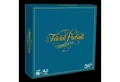 Produktbild: Hasbro Spiel Trivial Pursuit