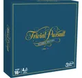 Produktbild: Hasbro Spiel Trivial Pursuit
