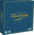 Produktbild: Hasbro C1940100 Trivial Pursuit