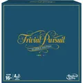 Produktbild: Trivial Pursuit