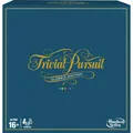 Produktbild: Trivial Pursuit