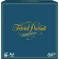 Produktbild: Trivial Pursuit