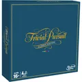 Produktbild: Hasbro Gaming Trivial Pursuit, Quizspiel