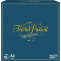 Produktbild: Trivial Pursuit Classic Edition