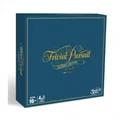 Produktbild: Trivial Pursuit - deutsch