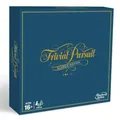 Produktbild: Hasbro Trivial Pursuit