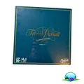Produktbild: Hasbro Trivial Pursuit Classic Edition Wissensspiel Logisches - NEU in Folie