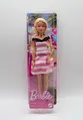 Produktbild: Mattel  Barbie Puppe zum 65. Jahrestag HTH660 Ken Puppe Spielzeug Mdchen Neu