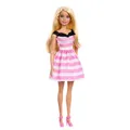 Produktbild: Barbie Mattel Puppe zum 65. Jahrestag