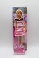 Produktbild: Barbie Puppe 65. Jahrestag