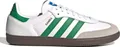 Produktbild: Adidas Sneakers IG1024 in Multicolored color size 42
