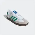 Produktbild: adidas Originals SAMBA OG weiß 42 EU